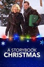 A Storybook Christmas