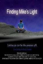 Finding Mike's Light