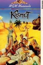 Kismet