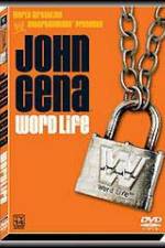 John Cena: Word Life