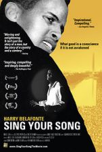 Sing Your Song