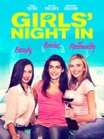 Girls\' Night In