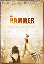 The Hammer