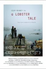 A Lobster Tale