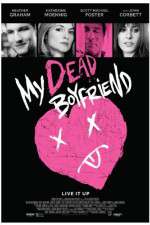 My Dead Boyfriend