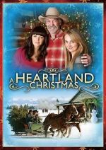 A Heartland Christmas Special