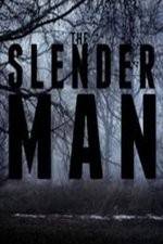 The Slender Man