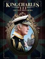 King Charles III: The New Monarchy