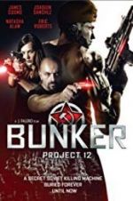 Bunker: Project 12