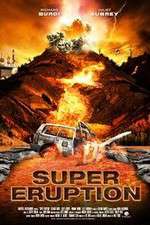 Super Eruption