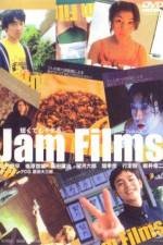 Jam Films