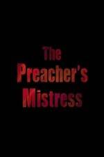 The Preacher's Mistress