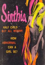 Sinthia: The Devil\'s Doll