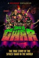 This Is GWAR