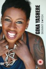 Gina Yashere: Skinny B*tch