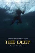 The Deep