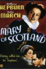 Mary of Scotland