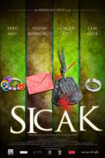 Sicak