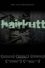 HairKutt