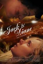 Jack and Diane