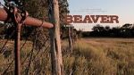 Beaver (Short 2018)