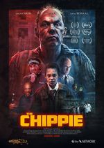 The Chippie (Short 2020)