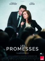 Promises