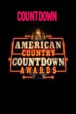 American Country Countdown Awards