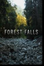 Forest Falls