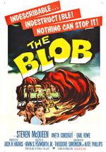 The Blob