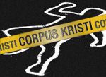 Corpus Kristi