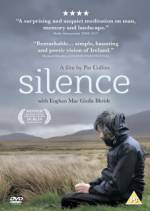 Silence