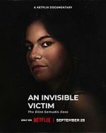 An Invisible Victim: The Eliza Samudio Case