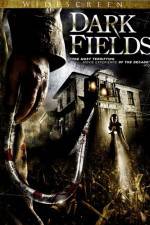 Dark Fields