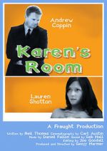 Karen\'s Room