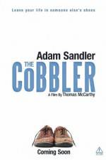 The Cobbler