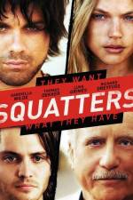 Squatters