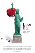 Love Etc