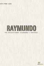 Raymundo