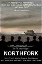 Northfork