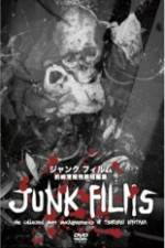 Junk Films