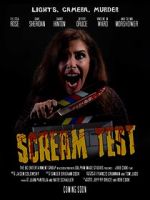 Scream Test