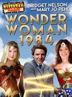 RiffTrax: Wonder Woman 1984