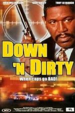 Down \'n Dirty