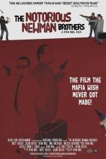 The Notorious Newman Brothers