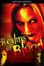 Realms of Blood