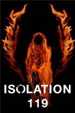 Isolation 119