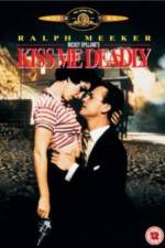 Kiss Me Deadly