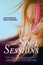 Soul Sessions