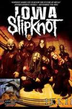 Slipknot - Goat Iowa 10th Anniversary Edition Bonus